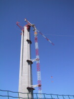 Vignette 05++Chantier.jpeg 