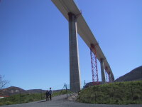 Vignette 06++Chantier.jpeg 