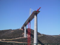 Vignette 08++Chantier.jpeg 