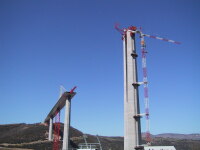 Vignette 10++Chantier.jpeg 