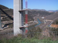 Vignette 11++Chantier.jpeg 