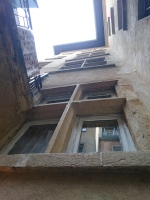 Vignette 01++Vieux Lyon.jpeg 