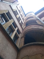 Vignette 03++Vieux Lyon.jpeg 