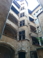 Vignette 04++Vieux Lyon.jpeg 