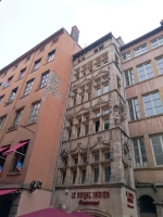 Vignette 06++Vieux Lyon.jpeg 