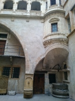 Vignette 07++Vieux Lyon.jpeg 