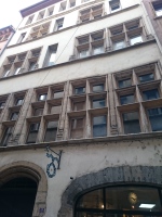 Vignette 11++Vieux Lyon.jpeg 