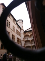 Vignette 16++Vieux Lyon.jpeg 