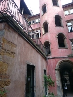 Vignette 17++Vieux Lyon.jpeg 