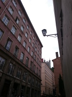 Vignette 19++Vieux Lyon.jpeg 