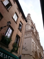 Vignette 21++Vieux Lyon.jpeg 