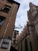 Vignette 22++Vieux Lyon.jpeg 