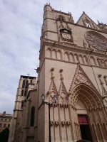 Vignette 23++Vieux Lyon.jpeg 